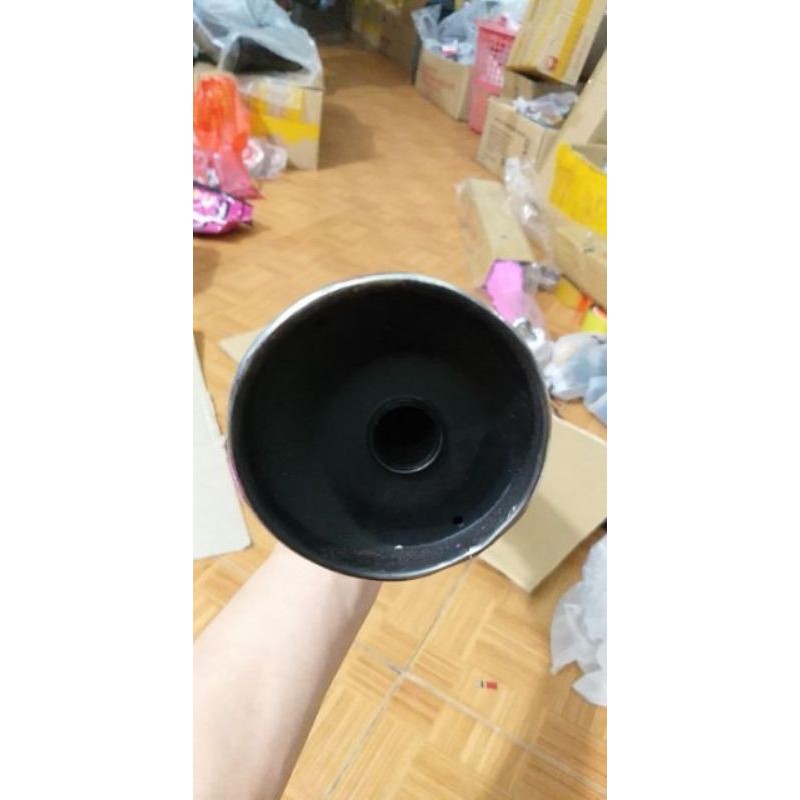 (sale) pô 1985 gắn dream thái