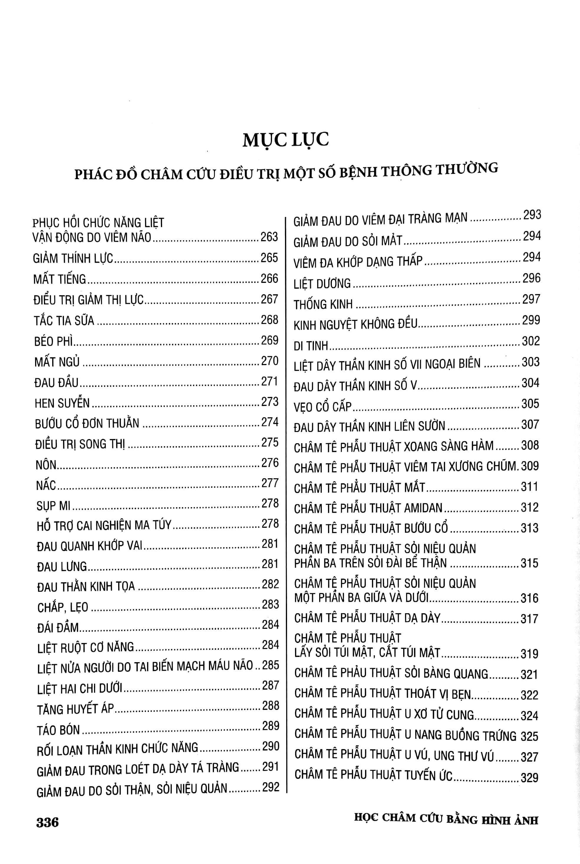 Sách Fahasa - Học Châm Cứu Bằng Hình Ảnh (Tái Bản Có Chỉnh Sửa Bổ Sung)