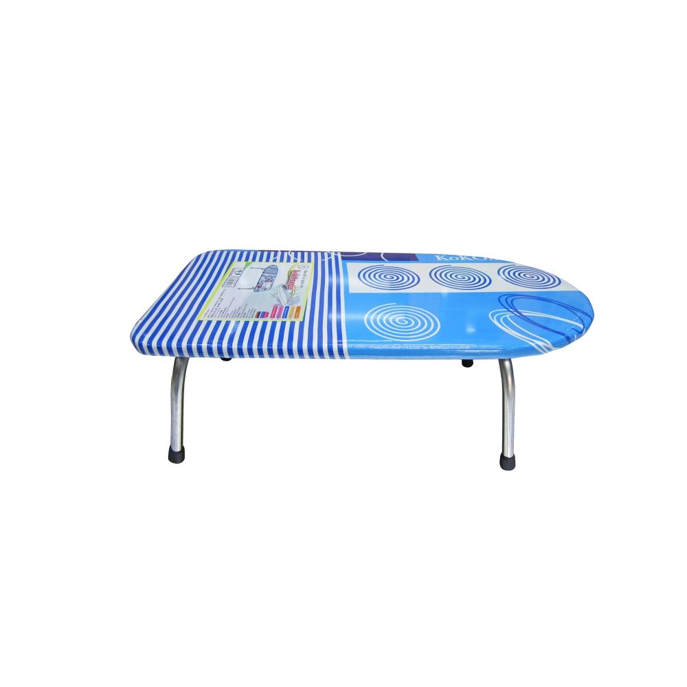 BÀN ĐỂ ỦI NGỒI 30 X 60 CM