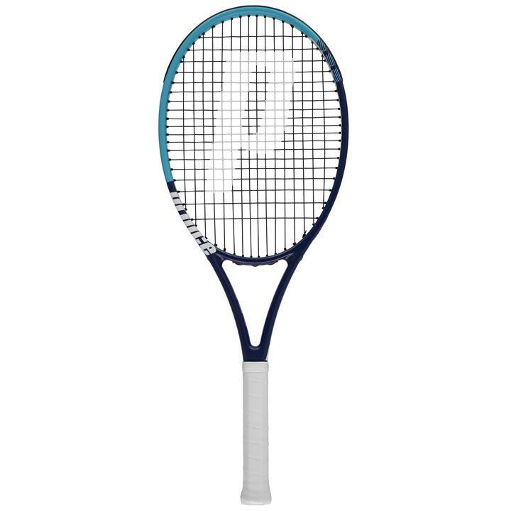 Vợt tennis Prince Stealth 100