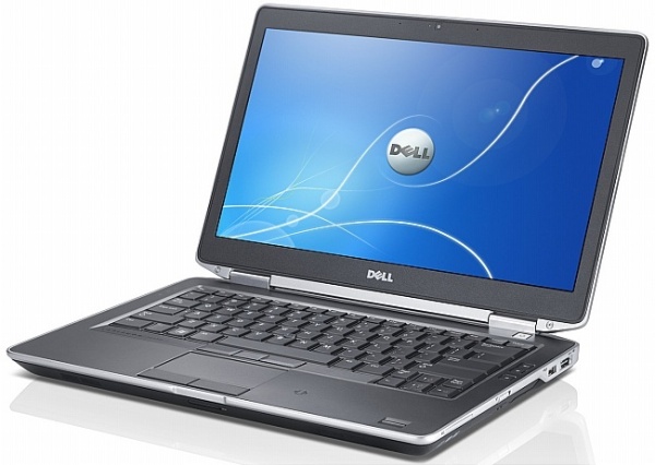 Bảng giá Laptop Dell 6430 Core I5-3220M/Ram 4GB/SSD 120GB Máy Fullbox Đẹp Zin Bảo Hành 1 Tháng- NTech Phong Vũ