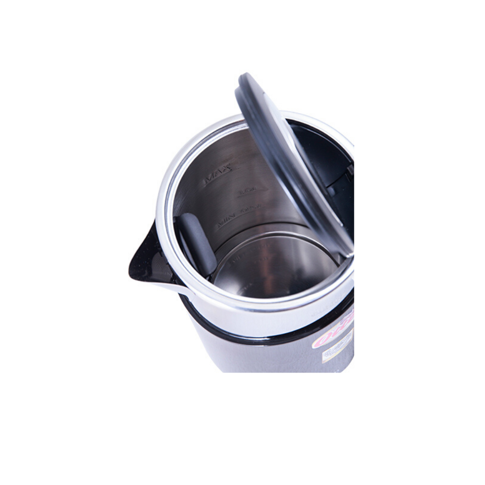 Ấm đun nước siêu tốc Elmich KEE-0216 1.7L