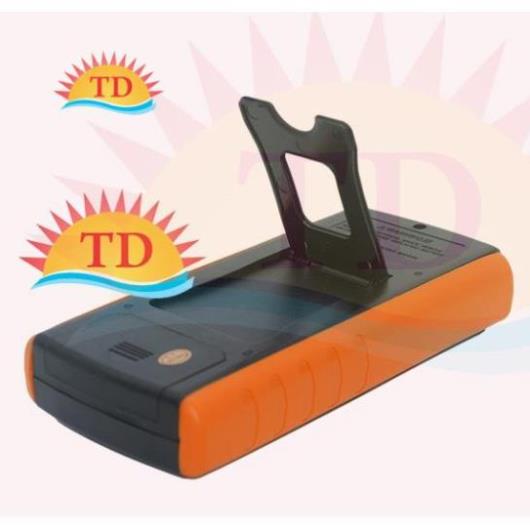 Đồng hồ số 9205 EXCEL