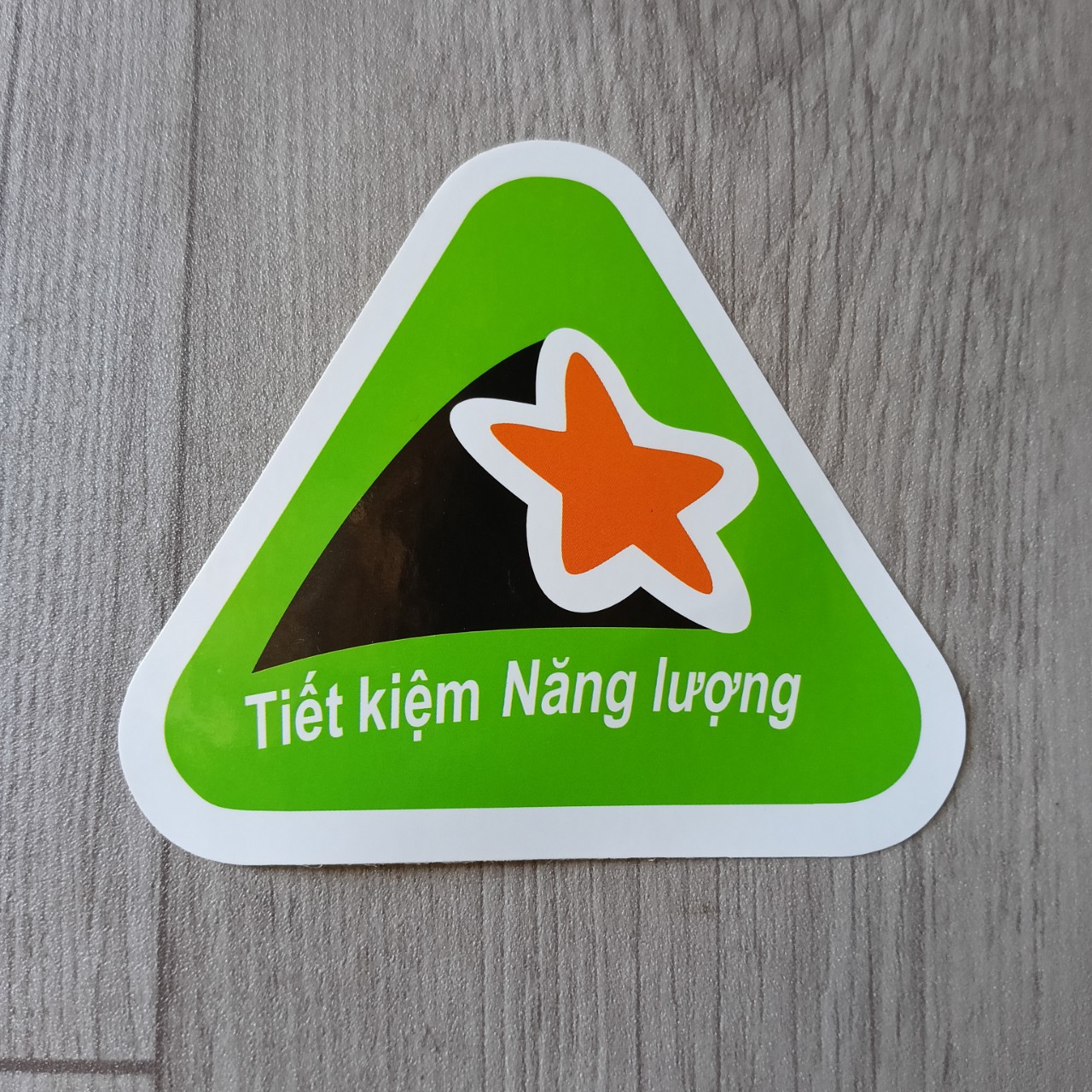 COMBO 10 TEM NĂNG LƯỢNG NHIỀU LOẠI