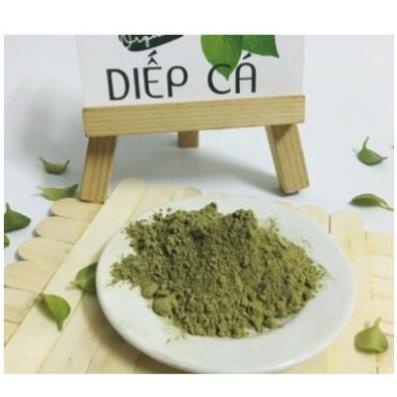 1KG BỘT DIẾP CÁ KHÔ NGUYÊN CHẤT