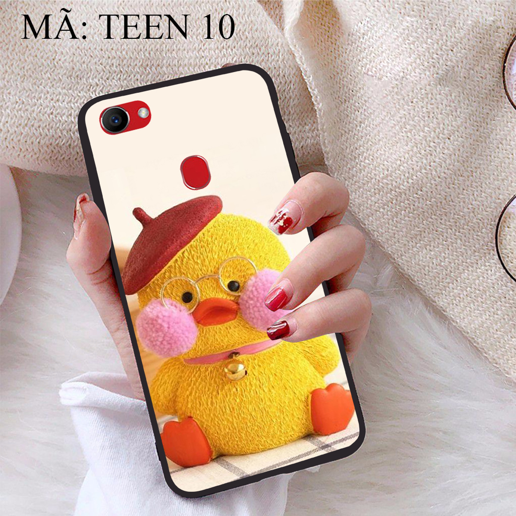 Case for oppo f7