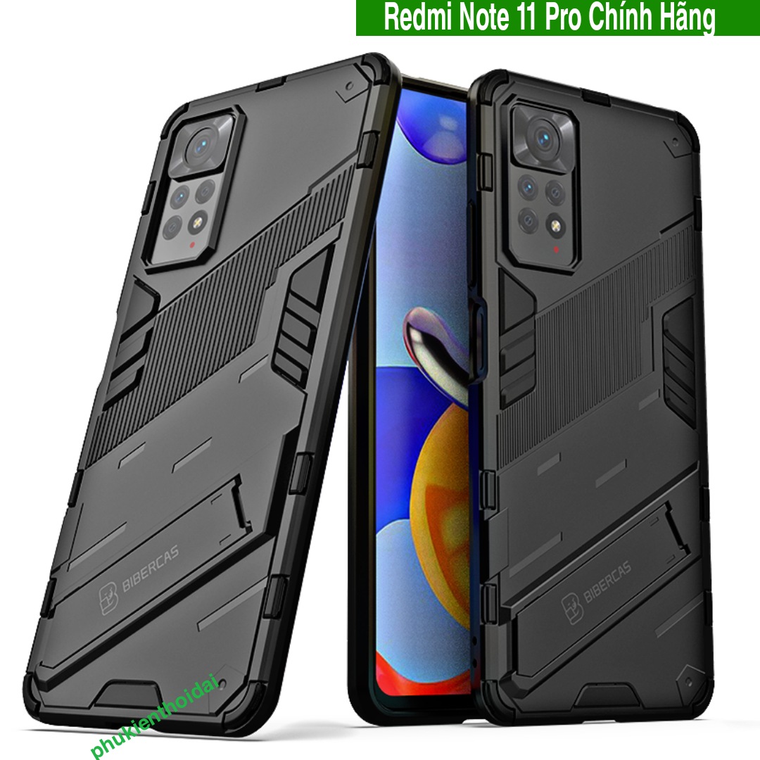 Ốp lưng Redmi Note 7 / 7 Pro / Note 9s / 9 Pro / Note 11 Pro / Note 12 Pro 5G / Note 13 Pro 5G chống sốc Iron Man Ver 2 cao cấp siêu đẹp