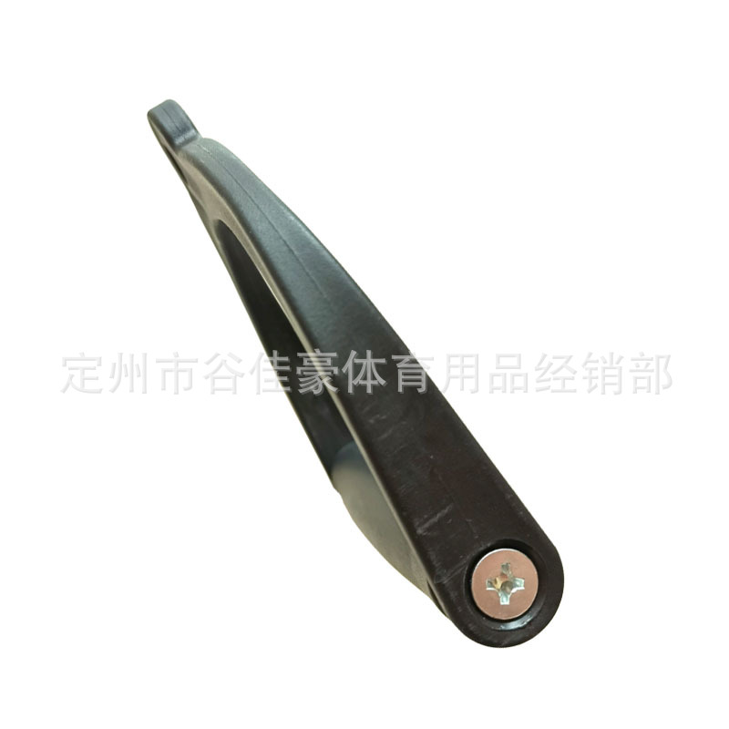 Phụ Kiện Máy Tập Gym Cao Cấp - Dây Kéo Xô, Tay Kéo Chữ V, Dây Thừng Tập Tay Sau Triceps Bền Bỉ, Chống Trượt