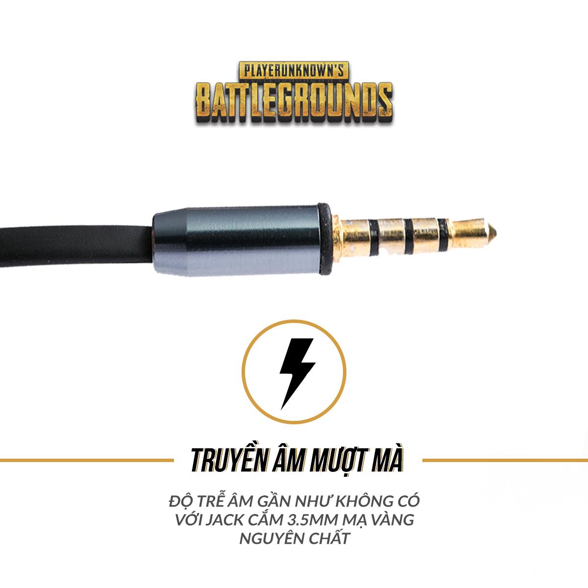 Tai nghe - Headphone Soul Ultra