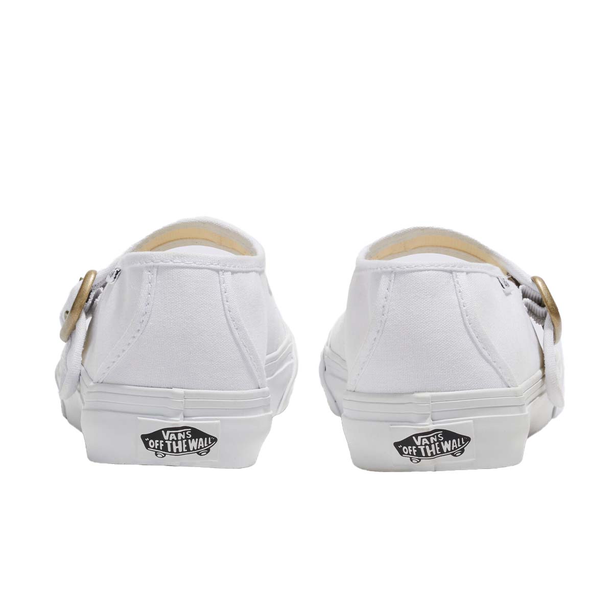 Giày Vans Mary Jane VN000CRRW00