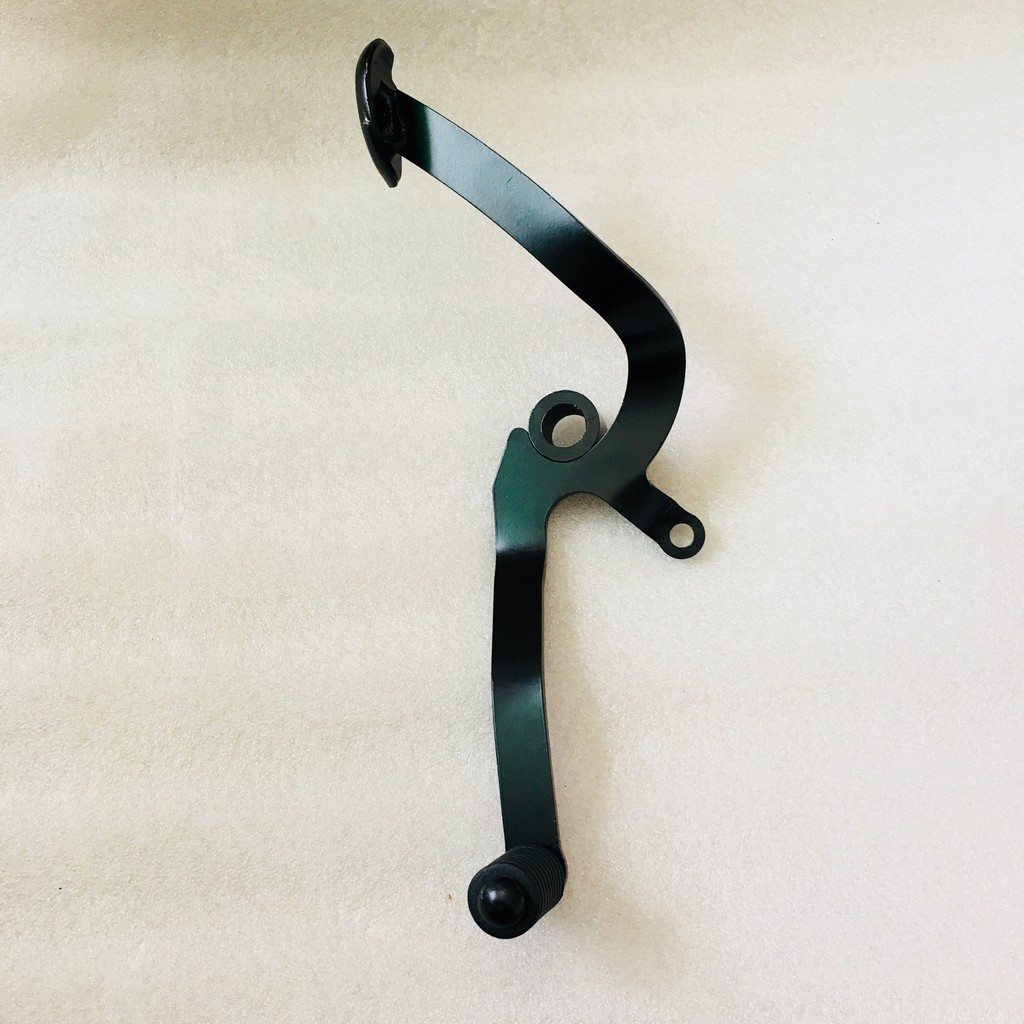 Cần số 2 chiều gắn winer x " như zin "