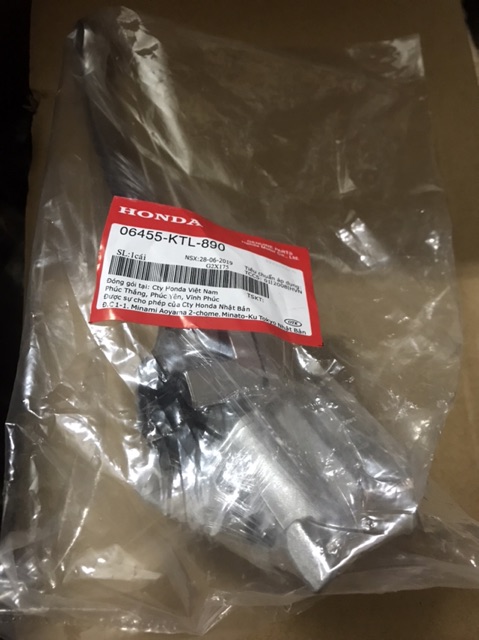 [HCM]Tay thắng dầu Wave Rs/Rsx 110/ S110