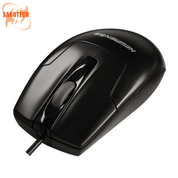 Chuột Newmen M180