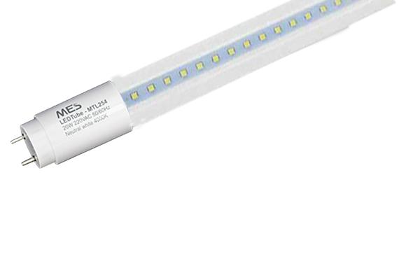 Đèn LED Tuýp T8 10W/0.6m MTL021