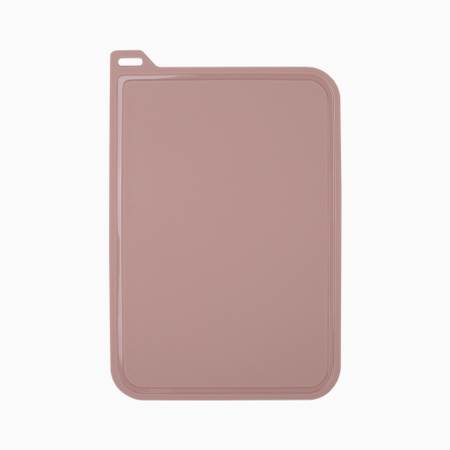 Thớt silicon kháng khuẩn Bluemama