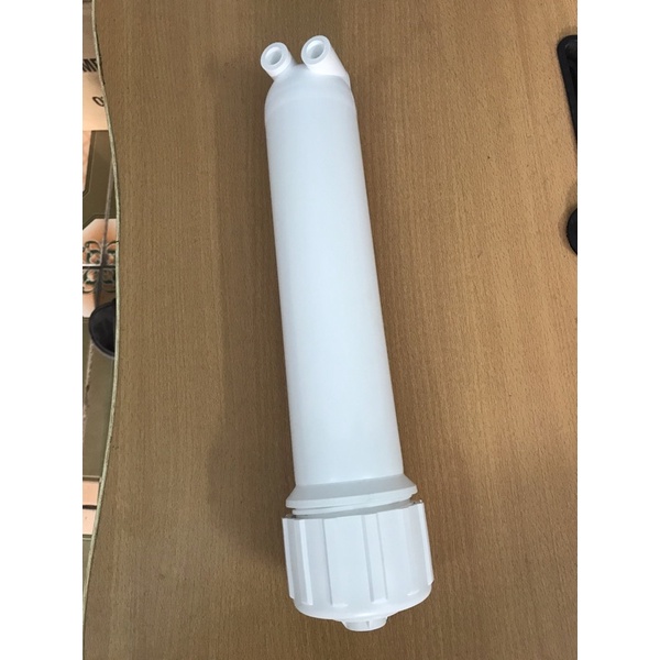 Vỏ cốc màng RO máy lọc nước / Cốc lọc RO