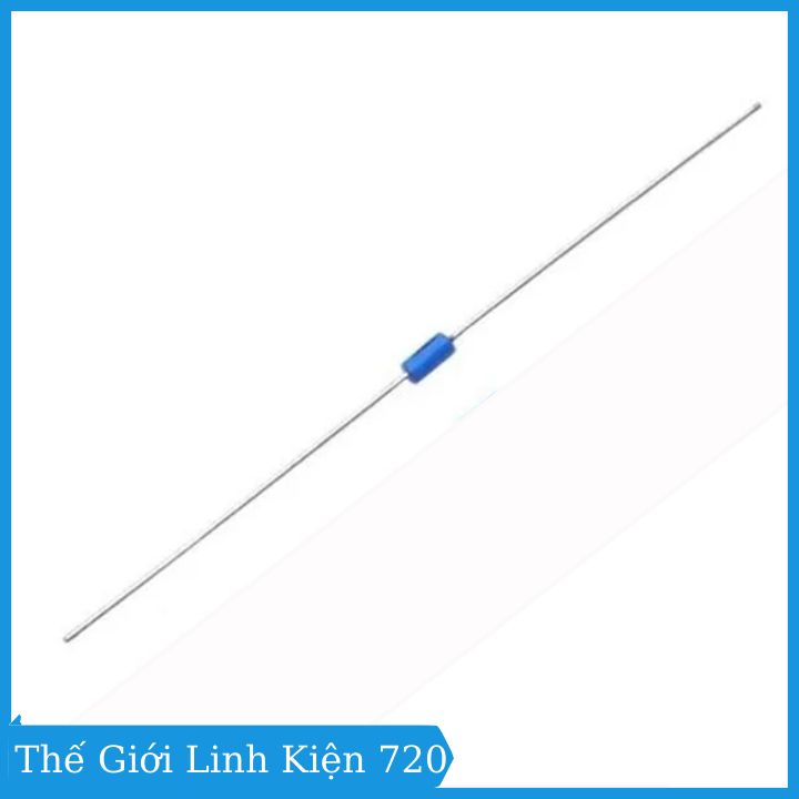Bộ 10 Sản phẩm Diac DB3 DO-35