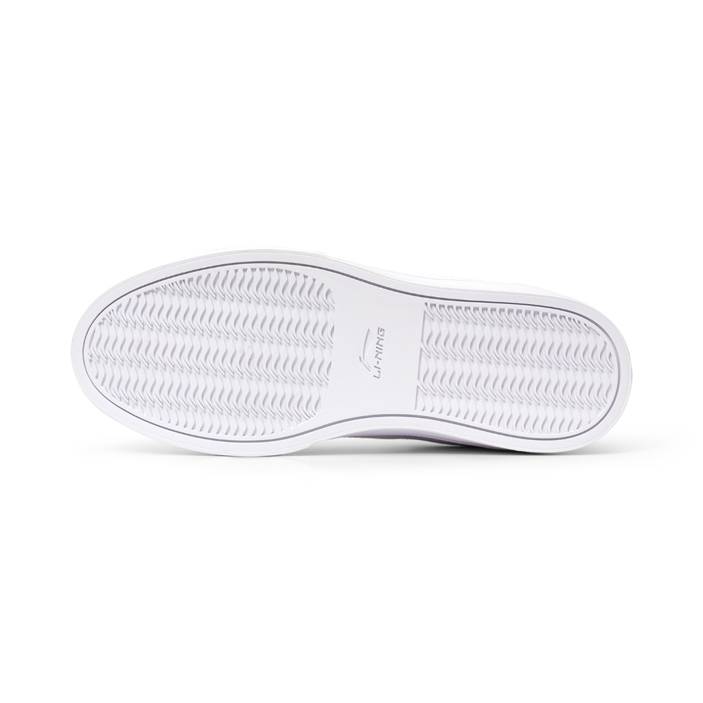Giày Thời Trang Thể Thao Li-Ning Nữ AGCT074-2