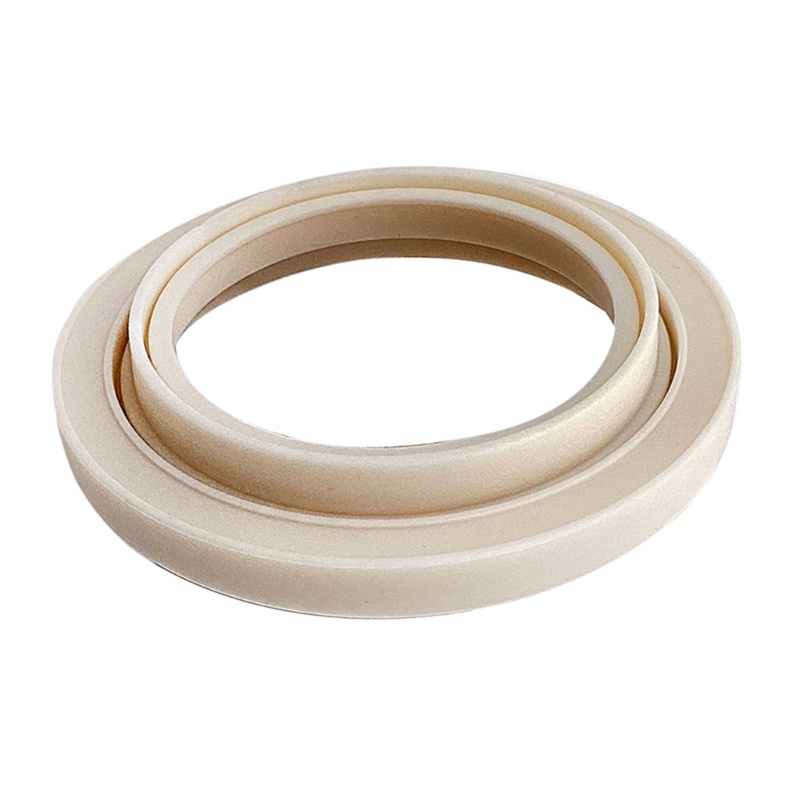 Ron (gioăng) cao su máy pha cà phê La Carimali CM300/ CM260