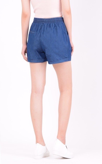 [HCM]QUẦN SHORT JEAN NỮ HÀNG VNXK CHẤT jeans  ( mẫu mới 2022)