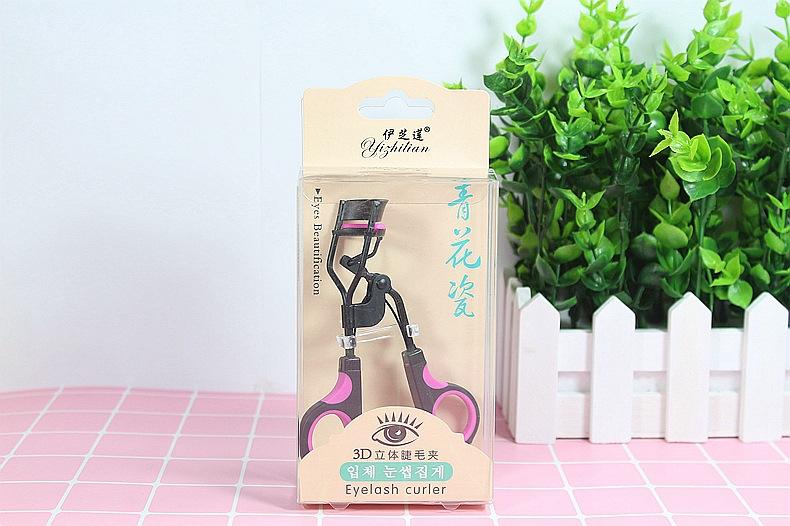 Kẹp bấm mi cao cấp 3D YZ