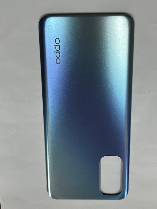 Nắp lưng điện thoại oppo reno 4 4g