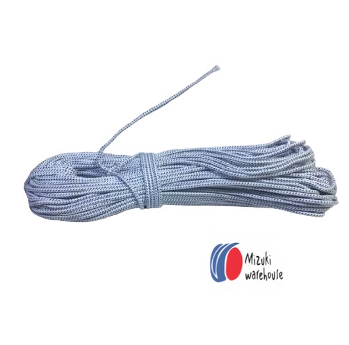 DÂY DÙ cắm trại, làm dây phơi quần áo, cột đồ... ( dài khoảng 30m )