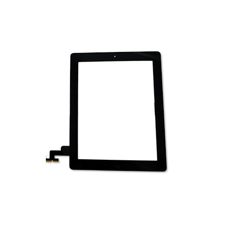 Cảm ứng ipad 2