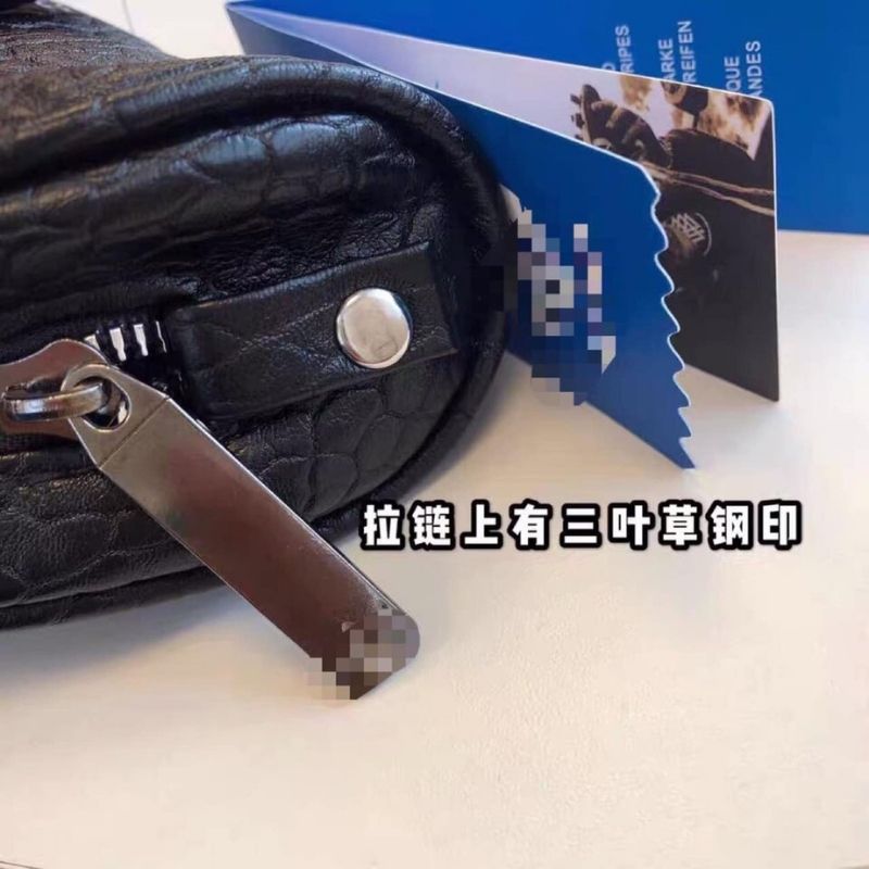 Túi xách nữ đeo chéo da hến JOMITO SC284