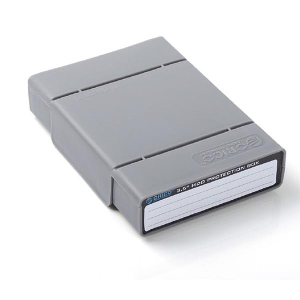 [HCM]Bao Bảo Vệ Ổ Cứng 3.5" SSD/HDD ORICO PHP35