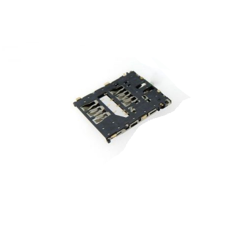 Ổ Sim Sony Z