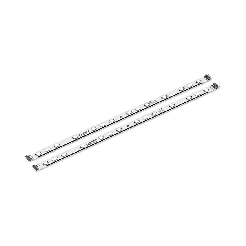Đèn Led NZXT HUE 2 LED STRIPS