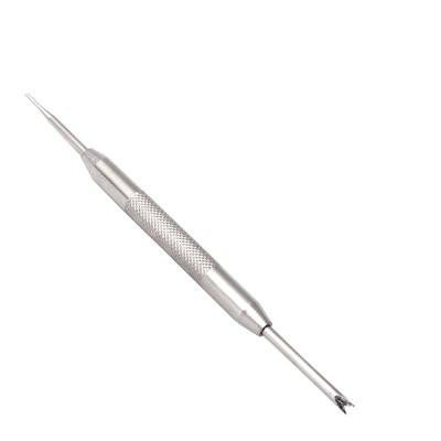 Cây thay dây cho các loại đồng hồ, tool tháo dây da,dây kim loại cho đồng hồ.