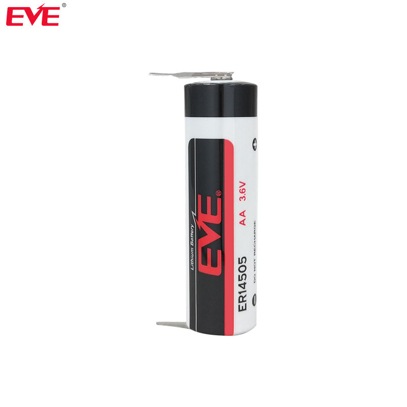 Pin EVE ER14505 3.6V AA chính hãng