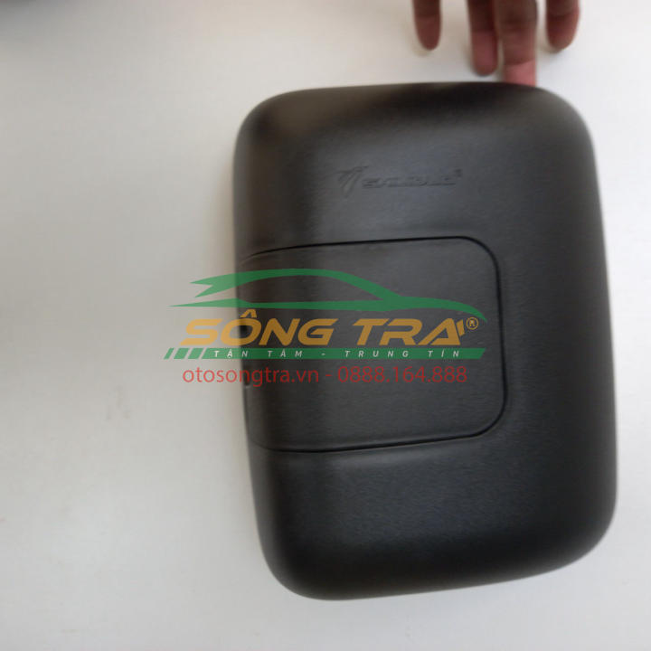 GƯƠNG CHIẾU HẬU HINO 8 TẤN