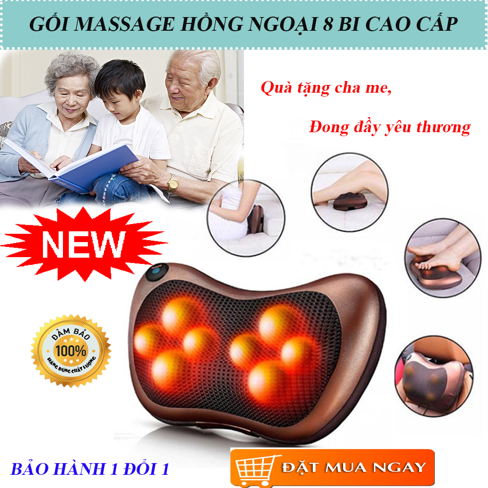 goi massage kazuko Chất Lượng, Giá Tốt 2021 | Lazada.vn