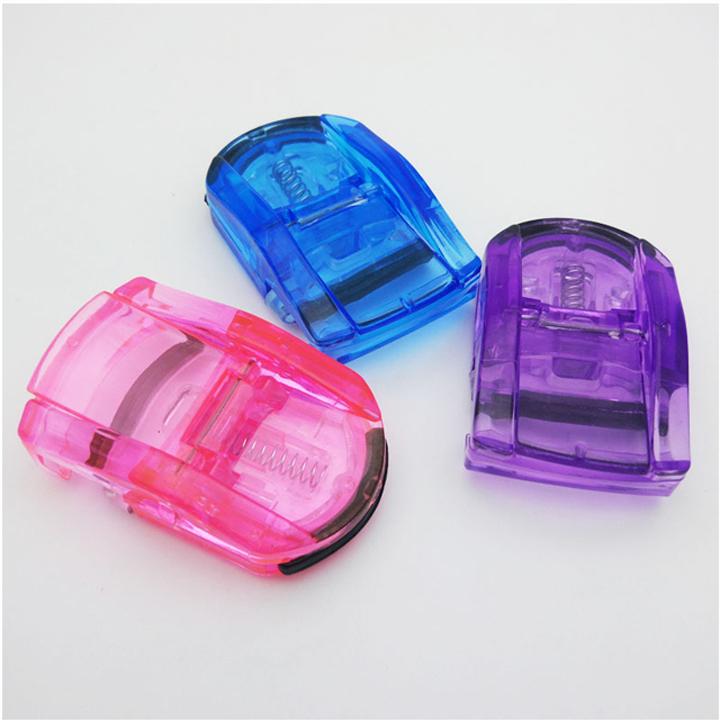 Dụng Cụ Bấm Mi Cầm Tay Mini