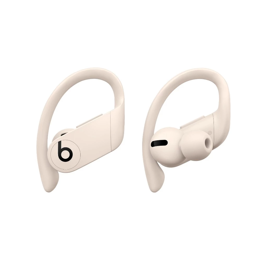Apple Tai Nghe Powerbeats Pro - Totally Wireless Earphones Chính Hãng (VN/A0