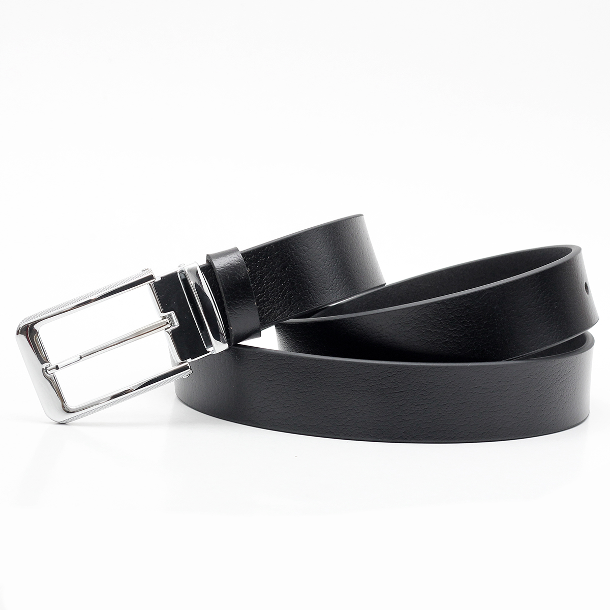Thắt lưng nam da bò AT Leather M4KK35-04