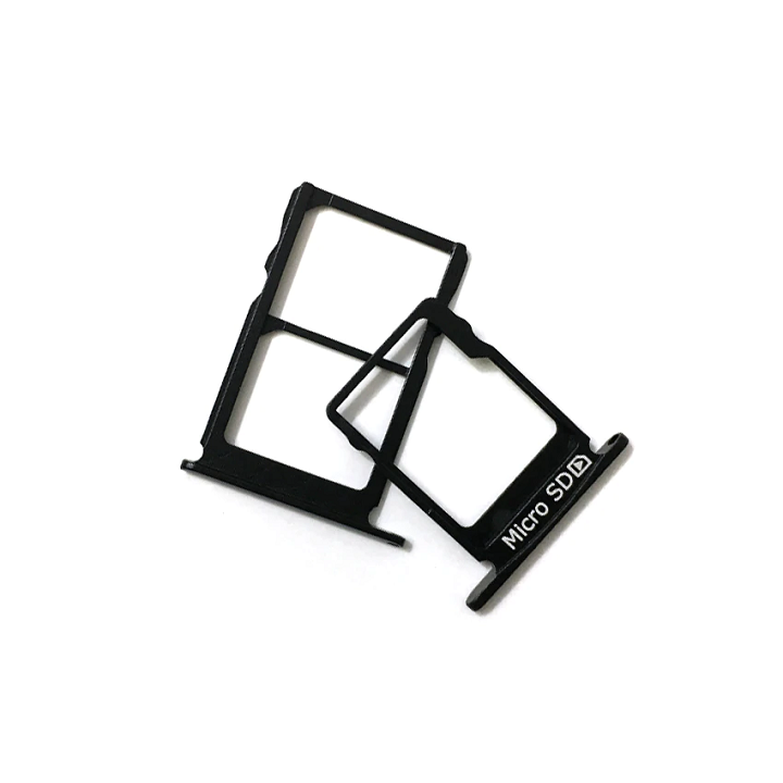 Khay Đựng Sim Thẻ Nhớ Nokia 5
