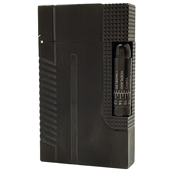 Bật lửa Dupont 007 Limited Edition D06