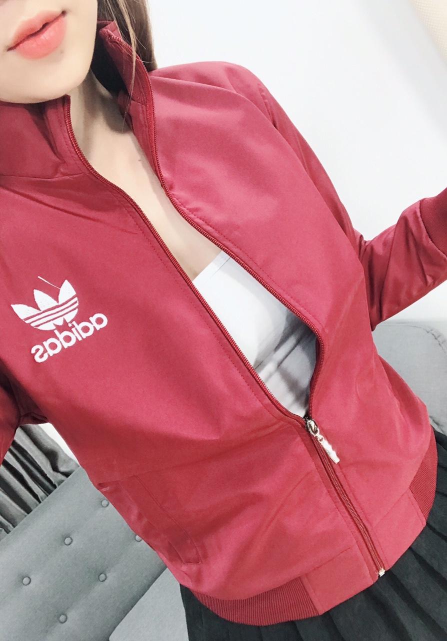 ÁO KHOÁC CẶP CAO CẤP