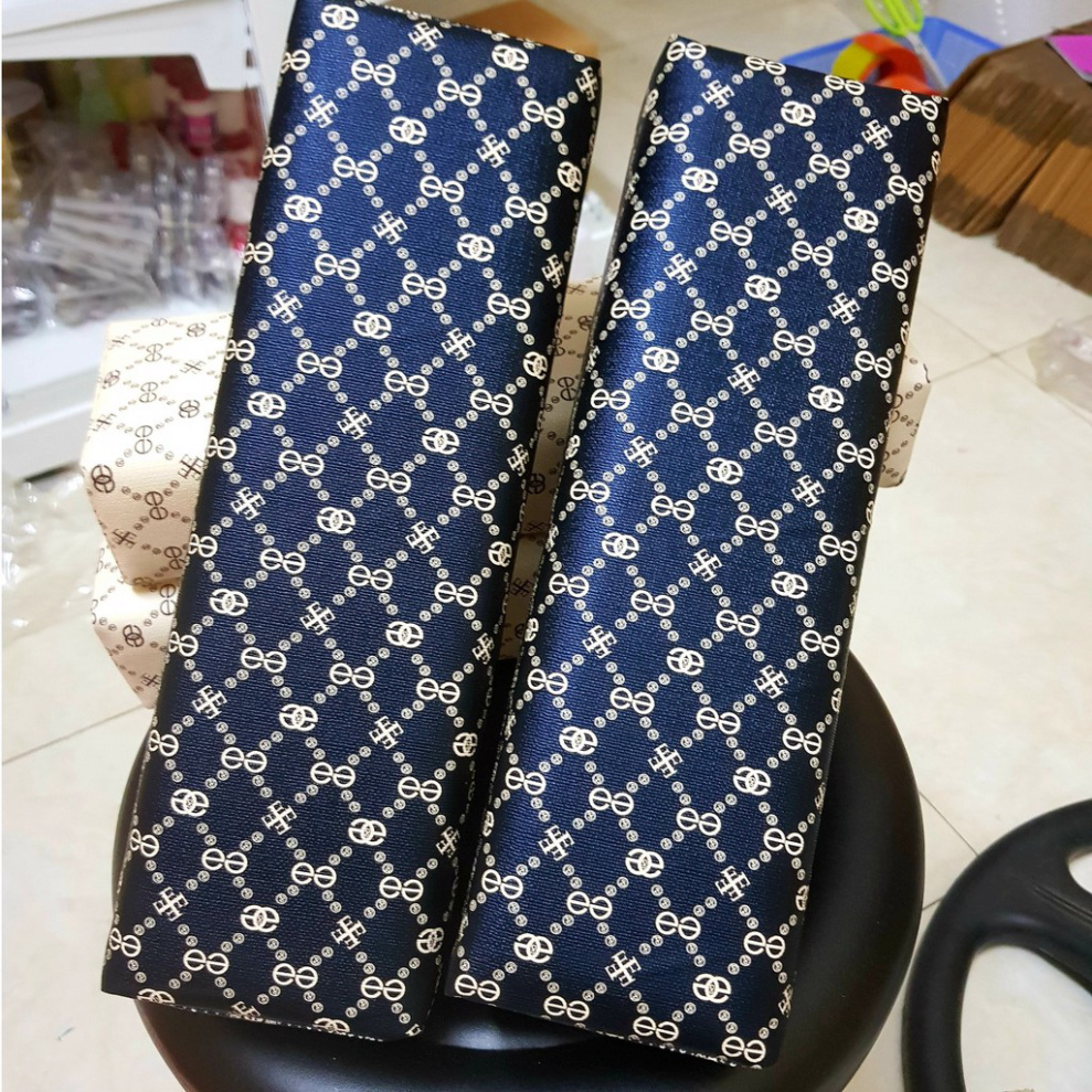 Gối kê tay chuyên dụng làm nail