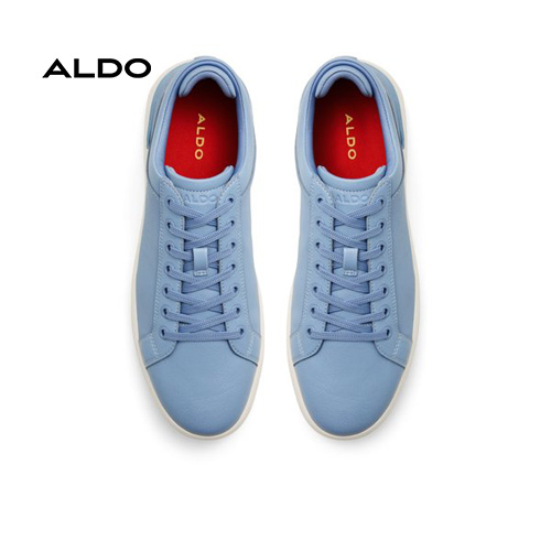 Giày thể thao nam  Aldo HOPSPEC