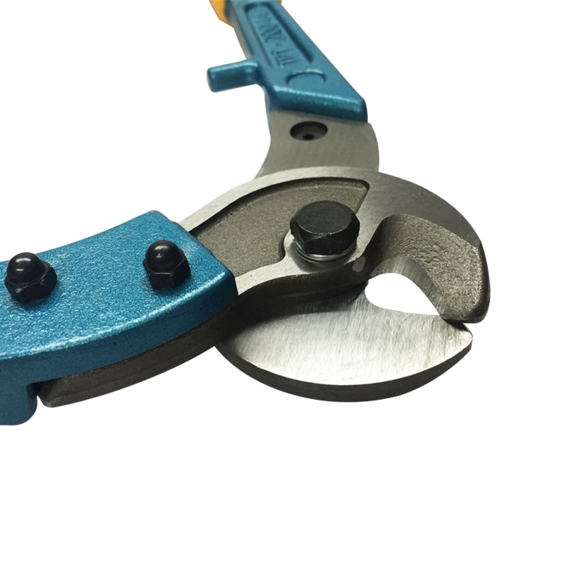 [HCM]Kéo cắt dây cáp điện 100mm2 Licota - TPT-20044