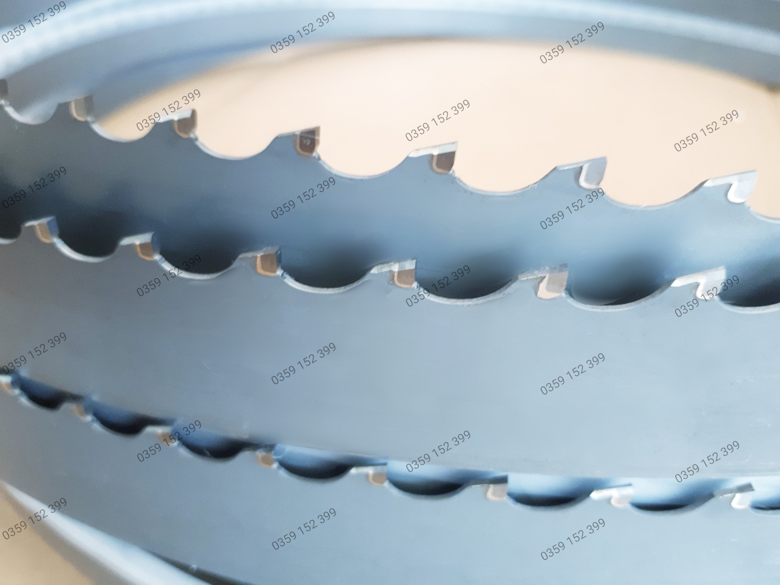 LƯỠI CƯA VÒNG HỢP KIM CẮT GỖ 5.5 PHÂN (55mm)