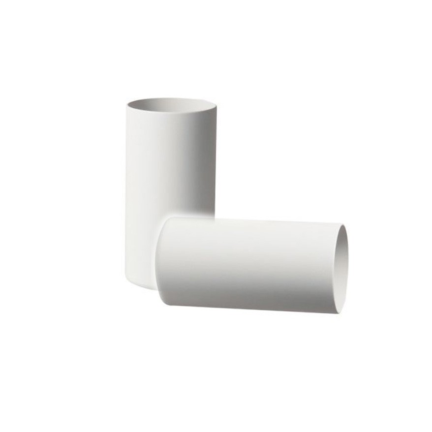 60-Layer Dust Roller Core (1 Core)