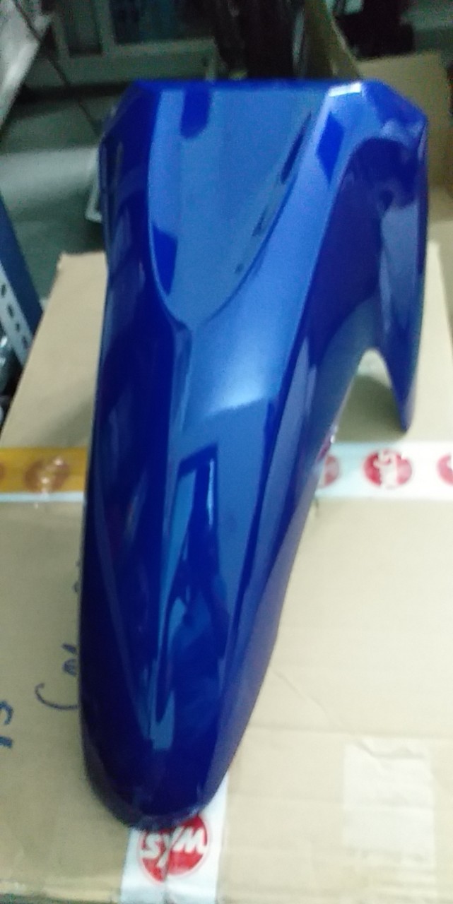VÈ TRƯỚC PHẦN A XE SỐ ELEGANT 50-100CC SYM