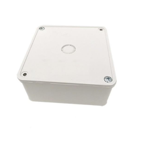Hộp kĩ thuật camera