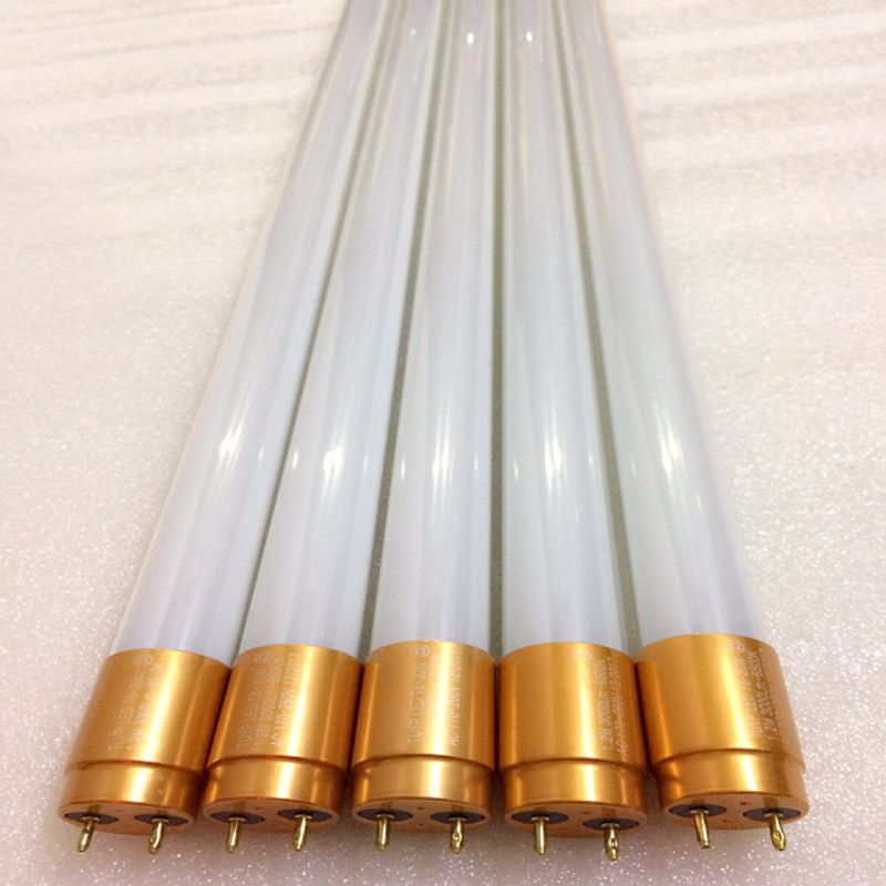 [HCM]Combo 10 Bóng tuýp led 1m2 30w siêu sáng